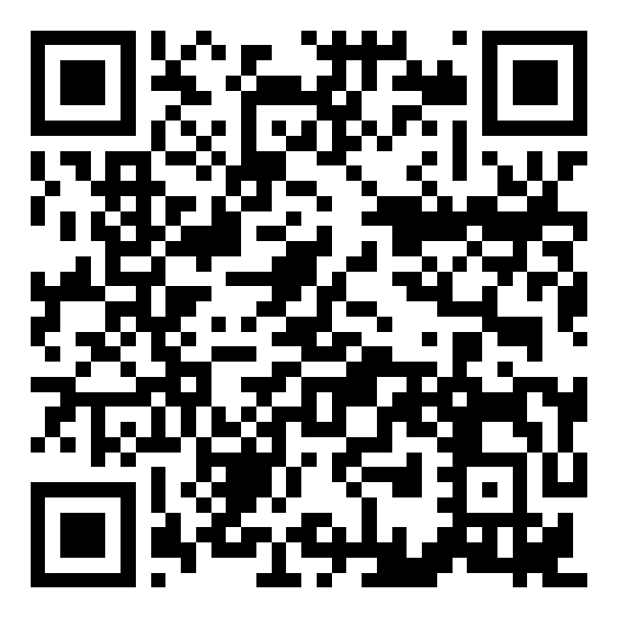 QR Code for food waivers