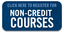 Non-Credit Registration