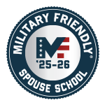 Military Friendly Spouse School