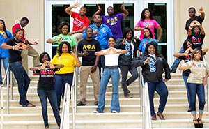 Update Text Here Update Text Here