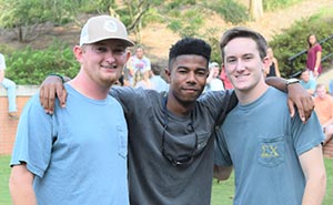 Update Text Here Update Text Here