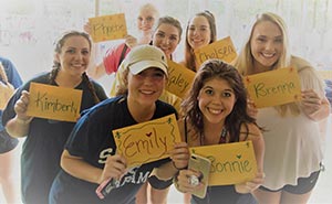 Update Text Here Update Text Here