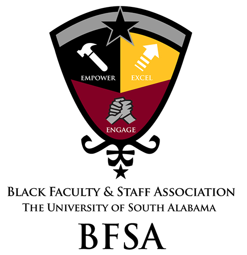 BFSA Logo