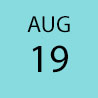 August 19