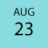 August 23
