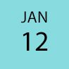 Jan 12