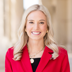 Camille&nbsp;Johnson